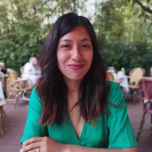 Garde d'enfant a domicile / Baby sitter expérimenté 