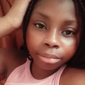 Prof particulier expérimentée dans le Val-de-Marne 