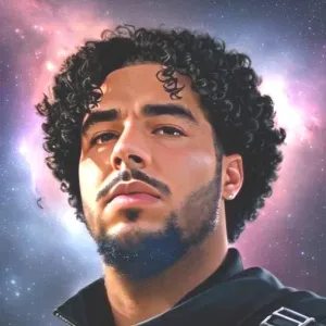 Prof et Aide au devoirs sur Paris & Alentours 