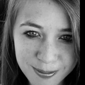 Cherche baby-sitting