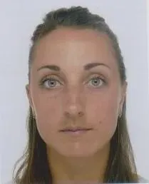 Baby-sitter/nounou avec expérience en animation depuis 2019