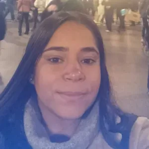 Cuidador/a en Madrid responsable 