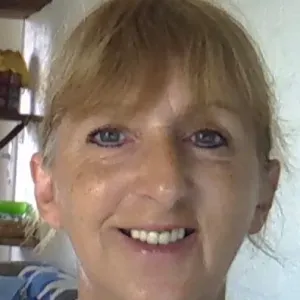 Femme de ménage, multifacette !