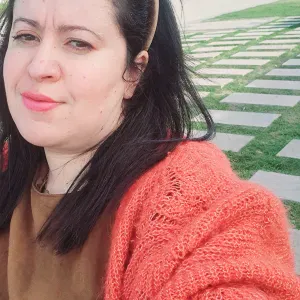 Nounou expérimentée à Paris ! 
