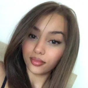 Aide ménagère responsable a Epinal 