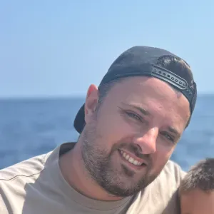 Baby-sitter / nounou