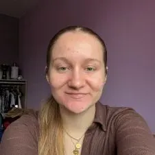 baby-sitter à tournai