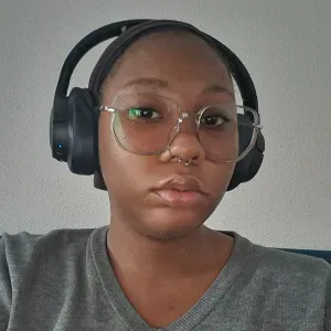 Pet-Sitter à Strasbourg !!