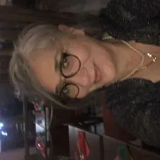 Baby-sitting, garde d'enfants 