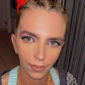 Aide menagere disponible, très sérieuse 