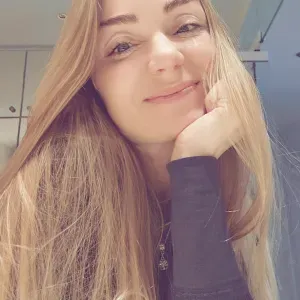 Experienced Nanny Available in Luxembourg