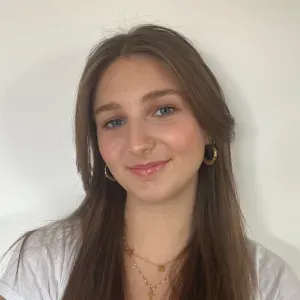 baby-sitter experimentée avec le BAFA 