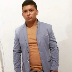 "Higienizados de estofos " em Cadaval 