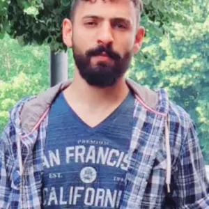 Aiuto pulizie occasionali a Vercelli preciso e riservato