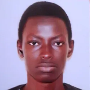 Prof particulier ou Tuteur expérimenté à Paris