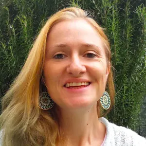 Garde d'animaux à votre domicile