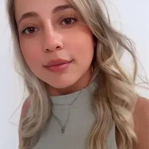 Empleada de limpeza em Alicante com gran atención al detalle