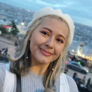 Garde d'enfants babysitter top