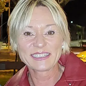 Addetta pulizie zona Verona e leimitrofi