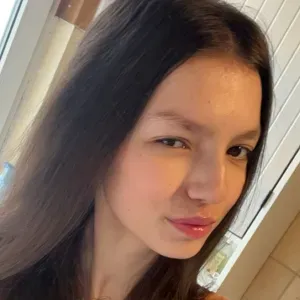 Professionelle Babysitterin Hennigsdorf