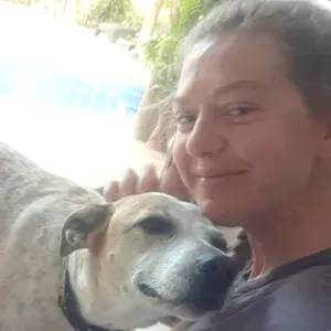 Services de confiance pour vos animaux