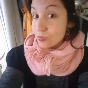 garde d'animaux secteur istres 13