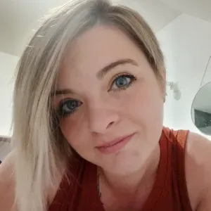 Cherche nounou périscolaire 