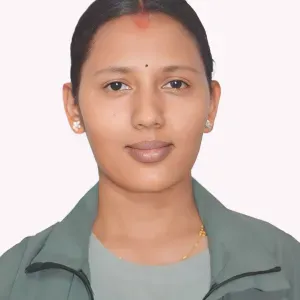 Babysitter available full time or part time Helsinki