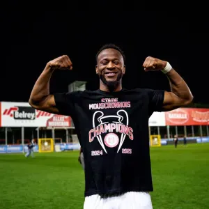 Je cherche un(e) aide ménagère près de chez moi