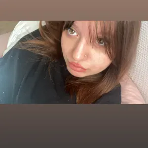 Aide aux devoirs sur valence et ses alentours 