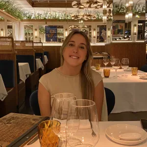 Aide à domicile pour vos aînés