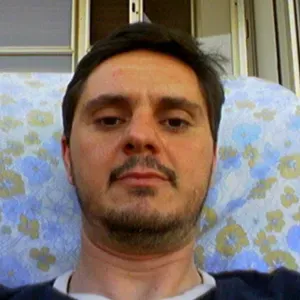 Offerta di lavoro per pulizie a Rimini