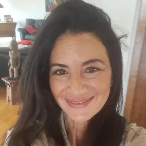 Aide à la personne pour personnes en demande de compagnie 