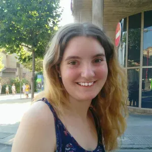 Canguro en Granollers y alrededores 