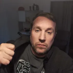 Emploi d'aide ménagère Champagnole