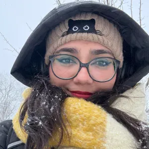 Pet sitter à Orléans s'occupe de vos bébés pour vous 