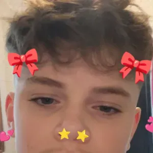 Pet-sitter dans les haut de France( 59)