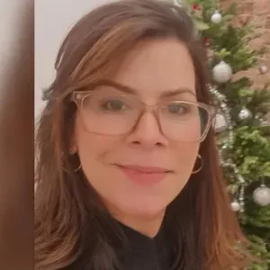 Aide a domicile pour vos ainés à Paris