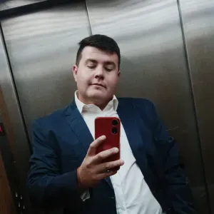 Cuidador/a en Almería compasivo 