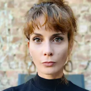 Mutiple help (cleaning, grocery, cooking) in Antwerp