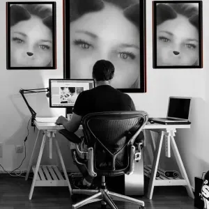 Pet siter  rennes cat siter  a rennes