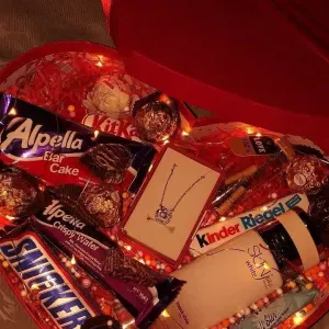 Auto entrepreneur de nettoyage 