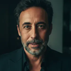 Cuidador de idosos com formação superior 