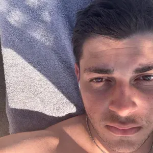 Lavoro per addetto alle pulizie Piacenza