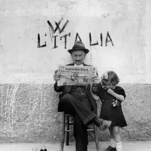 Lavoro pulizie a San Giuliano Terme