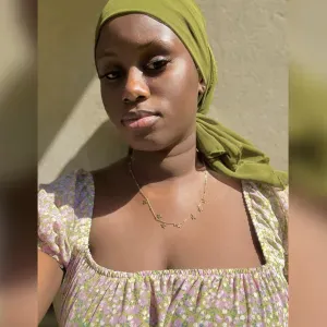 Addetta alle pulizie pesaro- Urbino 