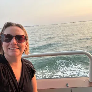 Aide sauveterre et alentours ménage