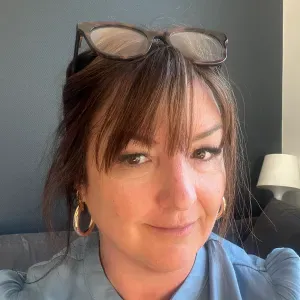 Institutrice pour aide aux devoirs