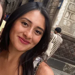 Baby-sitter je travail comment animatrice périscolaire 