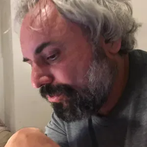 Cerco aiuto per pulizia casa a Benevento